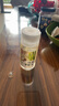 轻上乌龙美式浓缩咖啡茶萃黑咖啡甄选哥伦比亚咖啡豆 竹蔗茅根水245ml*10瓶 实拍图