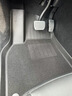 YZ适用于特斯拉焕新Model Y25款TPE汽车脚垫新车全套防护配件 【店长推荐】焕新Y原版TPE脚垫+美尼斯12件套 晒单实拍图