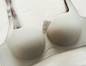 芬腾内衣女小胸聚拢显大无痕无钢圈文胸收副乳防下垂胸罩 实拍图