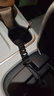 绿联【车载弹簧伸缩】双头Type-C数据线PD60W快充ctoc充电线Carplay适用苹果iPhone16e/15华为平板 实拍图