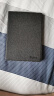 JDRead Bigme Read 保护套 实拍图