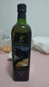 蓓琳娜（BELLINA）1000ml 特级初榨橄榄油 西班牙原装原瓶进口 烹饪炒菜食用油 实拍图