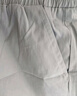 JEANSWEST CLUB真维斯休闲短裤男士纯棉宽松透气跑步篮球潮流五分运动沙滩裤男 实拍图