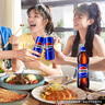 百事可乐 Pepsi 汽水碳酸饮料 500ml*24瓶 整箱装 百事出品 晒单实拍图