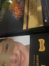 OHBT鱼子酱抗皱面膜10片抗皱紧致抗衰老补水祛黄提亮肤色金榜第1名 实拍图