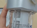 四季沐歌（MICOE）吸顶灯led卧室灯具套餐全屋客厅灯饰阳台过道餐厅简约包安装 实拍图