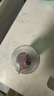 佰草集佰草集太极酵母水啵啵水紧致修护保湿爽肤水翡翠水官方旗舰店正品 太极精粹水200ml 实拍图