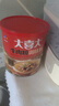 大喜大牛肉粉480g韩式料理鸡精盐味增料家用烹饪炒菜 提鲜专用 实拍图