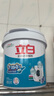 立白全自动超浓缩大桶装洗衣粉3.6斤低泡易漂不伤手 工厂酒店清洁 实拍图