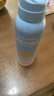 BEAI儿童水晶防晒喷雾夏季物理防紫外线乳霜宝宝小孩spf50户外100ml 实拍图