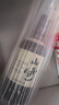 山崎（Yamazaki）1923 日本 单一麦芽威士忌 700ml 43度 进口洋酒 实拍图