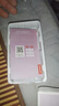 联想原装移动随身wifi6支持5G设备无线上网免插卡wifi携带网络无限流量全国通用车载笔记本电脑2025款 联想官方正品｜旗舰wifi6高速版-长续航充电款灰 双网免插卡+30天免费试用+适用中兴苹 实拍图