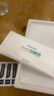 KOOLIFE【两片】适用 iPhonexsmax钢化膜 苹果11promax手机保护贴膜超薄全屏覆盖玻璃前膜高清透抗摔指纹 实拍图