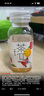 农夫山泉茶π（茶派） 茶饮料 西柚茉莉花茶250ml*12瓶 彩膜装 实拍图