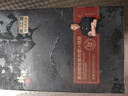 锋味派爆汁烤肠香肠原味1+黑椒1/400g*2纯肉肠火腿肠热狗烧烤食材 实拍图