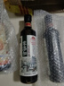 海天 头道生抽酱油480ml  【0添加调味品 特级酱油】炒菜凉拌提鲜 实拍图