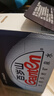 景田 百岁山 天然矿泉水 570ml*24瓶 整箱装 会议办公 家庭健康饮用水 实拍图