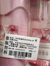 半亩花田【孙颖莎】纯露洗发水蛋白霜控油蓬松头膏护套装持久留香男女士 实拍图