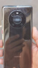 华为Mate40 华为Mate40pro 麒麟9000 mate40pro二手 二手华为手机 5G 【Mate40 Pro】夏日胡杨 5G版 【严选】99新8+256G（原装电池100+礼包） 实拍图