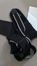 背背佳U10矫姿带背部姿势护腰带儿童学生成人男女士挺拔身姿-XL 实拍图