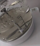 新功 电热水壶烧水壶电水壶 原厂配件水壶 （仅配壶无底座） 0.8L 757白色【适用W6/W23】189版本 实拍图