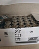 飞利浦（PHILIPS）碳性燃气灶电池 大号1号电池24粒适用热水器/煤气灶/手电筒/收音机/电子琴一号电池 R20 实拍图