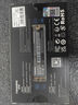 梵想（FANXIANG）2TB SSD固态硬盘 M.2接口NVMe协议PCIe4.0 TLC颗粒独立缓存 电脑PS5扩展盘适配黑神话悟空 S790MAX 实拍图