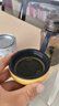 陈一凡 铁观音 茶叶安溪高山乌龙茶新茶兰花香清香型口粮罐装100g 实拍图