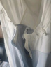蕉内凉皮3系男士防晒外套防晒衣皮肤衣男凉感原纱透气防晒服夏季 实拍图