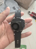斯泰克【3片精装】适用于华为gt4保护膜钢化膜手表Watch GT4壳膜全屏覆盖高清防摔淡化指纹贴膜46mm表盘 实拍图