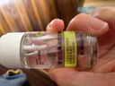 babycare婴儿抚触油新生儿宝宝滋润保湿按摩油 婴儿润肤油按摩油30ml 实拍图