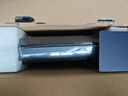 天色适用惠普m1005硒鼓2612a 1020 hp laserJet 1020plus 1022 1018 m1005mfp m1319打印机墨盒q2612a硒鼓12a 实拍图