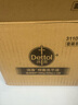 滴露（Dettol）洗手液滋润500g*6 抑菌洗手液家庭装大桶儿童消毒无酒精温和护手 实拍图