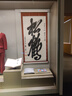野生酸枣仁正宗中药材原材料炒酸枣仁 中药材熟酸枣仁 睡眠炒熟的 250克超值装炒熟酸枣仁 实拍图