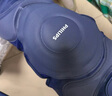 飞利浦（PHILIPS）膝盖按摩仪 膝盖热敷护理按摩器双膝揉捏护膝仪腿酸阴天腿空调膝 5201L 生日礼物节日礼品 实拍图