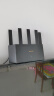 Tenda腾达路由器【狂暴WiFi7】云霄BE5100超强2.5g无线千兆穿墙王信号增强家用立式Mesh放大器国家补贴 实拍图