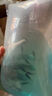 招财宠物鱼冷水观赏草金鱼锦鲤鱼好养耐活包邮包活 【1-3厘米】 混色招财水宠金鱼2条送1条备损 实拍图