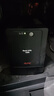 APC施耐德ups不间断电源BP1000CH办公电脑ups电源600W 稳压后备电源家用停电应急备用电源 实拍图
