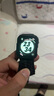 苹果 Watch Series  7/8/9/10/SE/Ultra 二手智能手表 规格参考质检报告 Apple Watch Series 5 实拍图