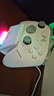 北通鲲鹏20智控无线游戏手柄xbox机械按键switch2电脑PC手机电视steam蓝牙体感NS原神双影奇境 实拍图