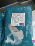 钓鱼记免浆黑鱼片2.5斤 (5袋*250g) 酸菜水煮鱼火锅冷冻生鱼片 生鲜 实拍图