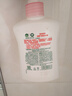 滴露（Dettol）洗手液滋润250g 儿童洗手液抑菌消毒宝宝 水润补充装尝鲜 实拍图