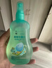 六神【防蚊喷雾】汉草花露水160ml*1 驱蚊5小时 儿童驱蚊用品蚊怕水 实拍图