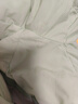 优洁士 羽绒服清洗剂70ml*2瓶套装免水洗强力去污渍羽绒服干洗剂去油渍 实拍图