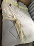 博洋家纺棉花复合床垫床褥子垫被棉柔150*200cm 实拍图