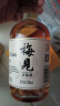 梅见青梅原味青梅酒12度 330ml*6瓶 微醺果酒 新老配料随机发货 实拍图