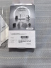 亿色（ESR）适用华为Pura70Pro/70Pro+镜头膜P70pro镜头保护膜摄像头秒贴独立式高清防刮防爆镜头钢化贴膜 实拍图