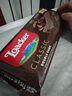 莱家莱家双重巧克力味175g经典夹心威化饼干意大利进口休闲零食下午茶 实拍图