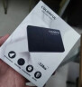 七彩虹(Colorful)  256GB SSD固态硬盘 SATA3.0接口 SL500系列 实拍图