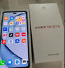 华为畅享 70X活力版 国家补贴15% 256GB 雪域白 华为巨鲸超能长续航鸿蒙安全双五星超耐摔华为鸿蒙手机 实拍图